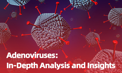 Adenoviruses: In-Depth Analysis and Insights