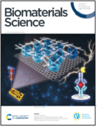 Improving combination cancer immunotherapy by manipulating dual immunomodulatory signals with enzyme-triggered, cell-penetrating peptide-mediated biomodulators