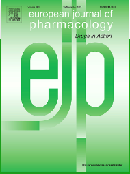 Endonuclear Circ-calm4 Regulates Ferroptosis via a circR-Loop of the COMP Gene in Pulmonary Artery Smooth Muscle Cells