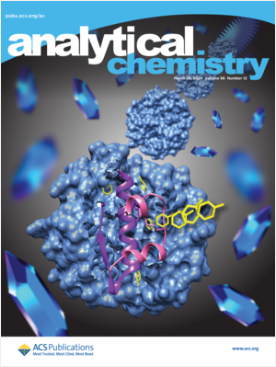 Amplification-Free Analysis of Bladder Cancer MicroRNAs on Wrinkled Silica Nanoparticles with DNA-Functionalized Quantum Dots