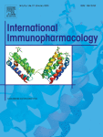 The regulatory role of the Netrin-1/UNC5H3 pathway in neuronal pyroptosis after stroke