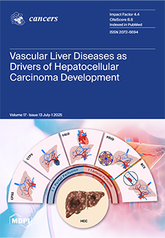 CD19-ReTARGTPR: A Novel Fusion Protein for Physiological Engagement of Anti-CMV Cytotoxic T Cells Against CD19-Expressing Malignancies