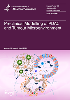 An mRNA Vaccine Targeting the C-Terminal Region of P1 Protein Induces an Immune Response and Protects Against Mycoplasma pneumoniae