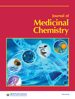 Design, Synthesis, and Activity Evaluation of Novel Nucleosides as ADAR1 Inhibitor for the Treatment of Prostate Cancer