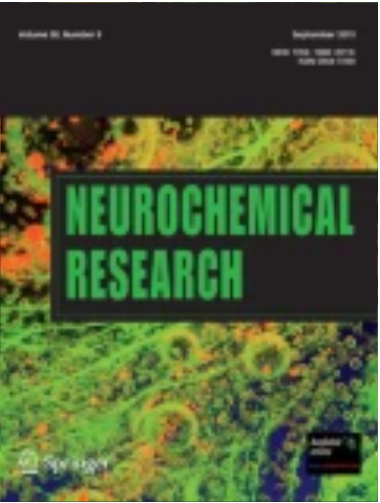 Electroacupuncture Protects Against Post-stroke Cognitive Impairment by Promoting an IL-33/ST2 Axis-Mediated Microglia M2 Polarization