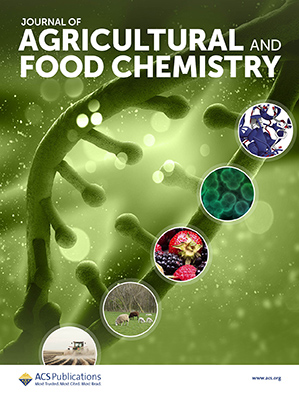 Camel-Milk-Derived Extracellular Vesicles Mitigate High-Fat-Diet-Induced Obesity by Enhancing Thermogenesis and Modulating Lipid Metabolism in Mice