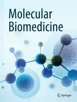 A single non-coding SNP in FPGS modulates folate drug efficacy in acute lymphoblastic leukemia: data-driven exploration and experimental validation