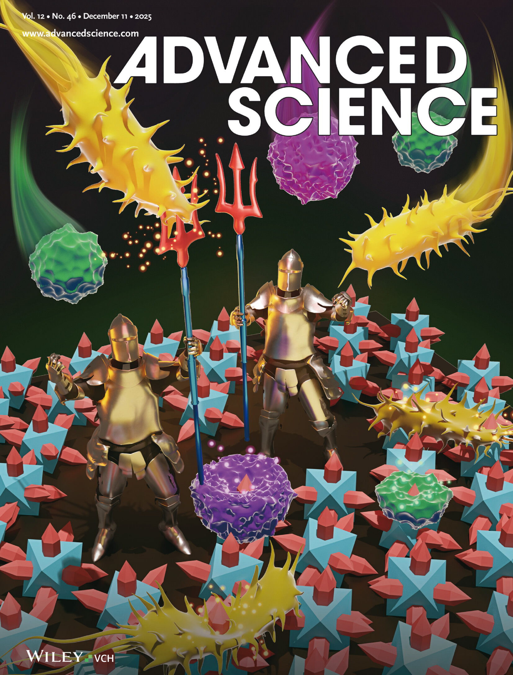 Halorotetin B, A Novel Terpenoid Compound Derived from Marine Ascidian, Suppresses Tumor Growth by Targeting the Cell Cycle Regulator UBE2C