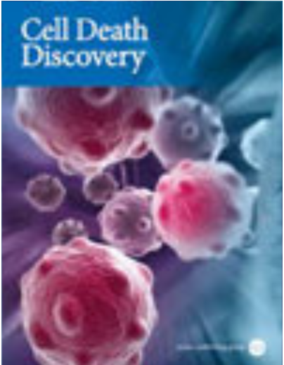 Prpf4 sequentially regulates the expansion and maturation of erythrocyte through distinct mechanisms