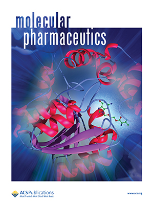 Literature Cover