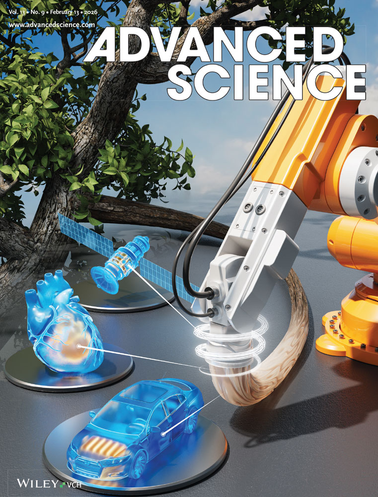Literature Cover