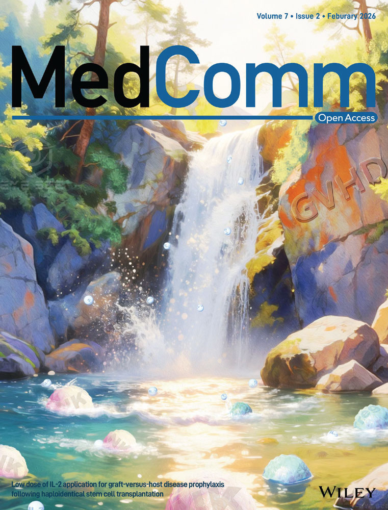 Literature Cover