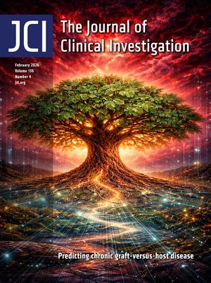 Literature Cover