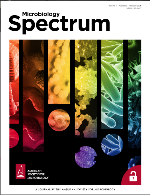 Literature Cover