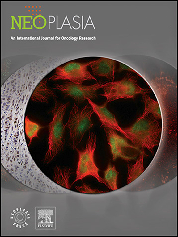 Literature Cover