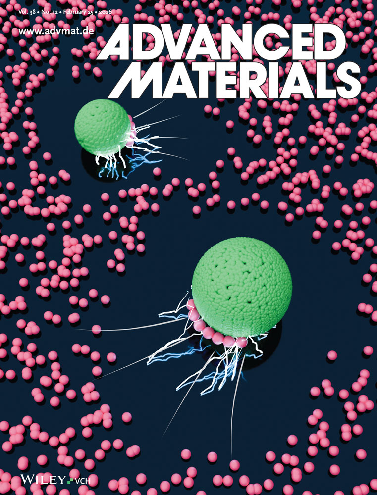 Literature Cover