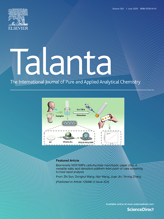 Literature Cover