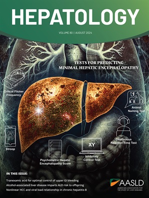Literature Cover