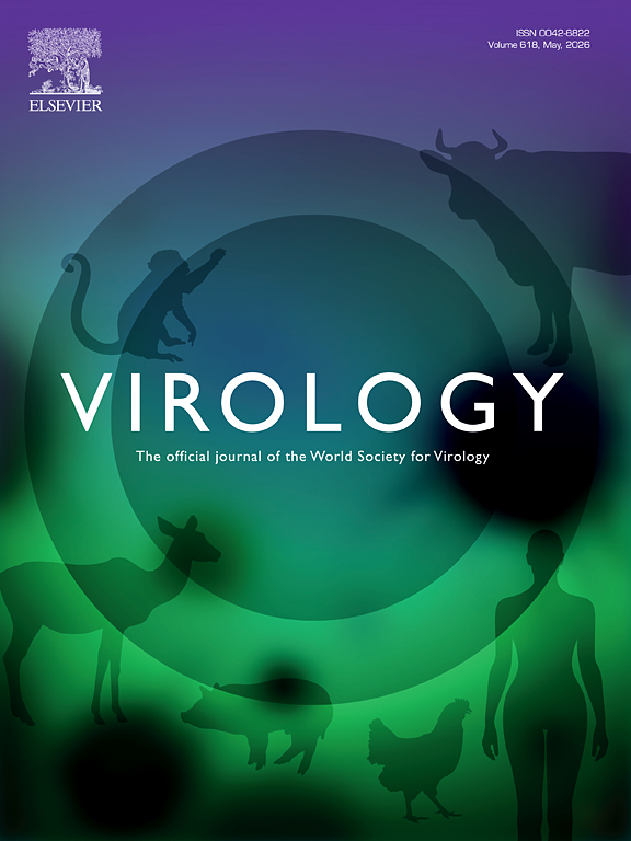 Literature Cover