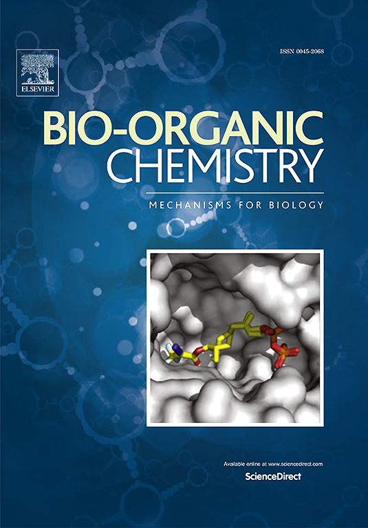 Literature Cover