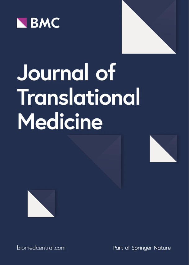 Durable but impaired humoral and cellular immune responses against monkeypox virus in people with HIV over 18 months