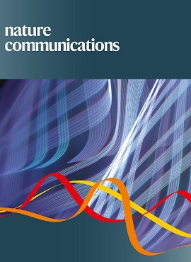 Literature Cover