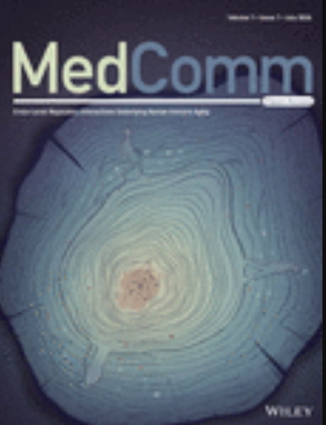 Discovery and Structural Characterization of a Highly Protective Neutralizing Antibody Targeting the Mpox Virus A35R Protein