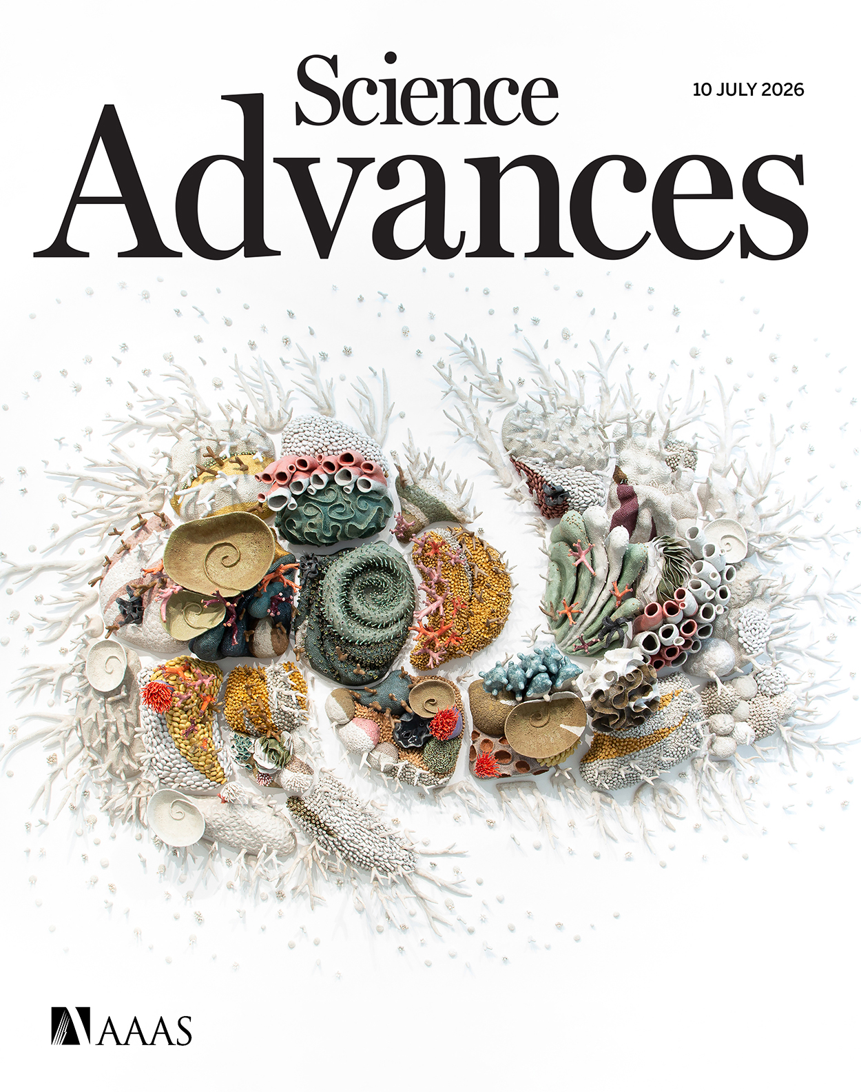 Luminespib and AZ5104 are effective antithrombotic drugs via targeting the platelet Ero1&alpha;-PDI pathway
