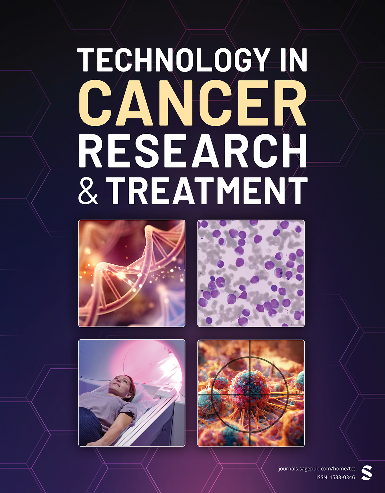 Construction and Clinical Validation of a Colorectal Cancer OPISV Prognostic Model Integrating EPHB2 and ZNF346: Potential Regulatory Role of the Axon Guidance Pathway