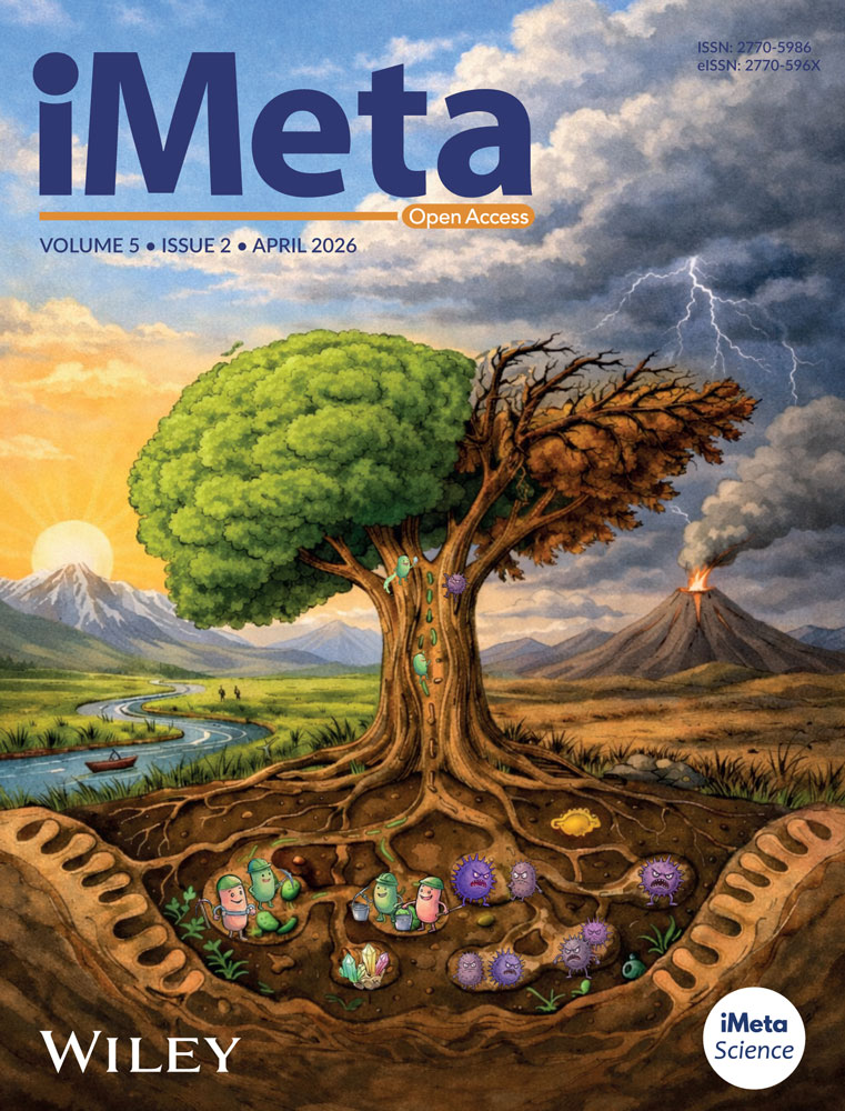 Literature Cover