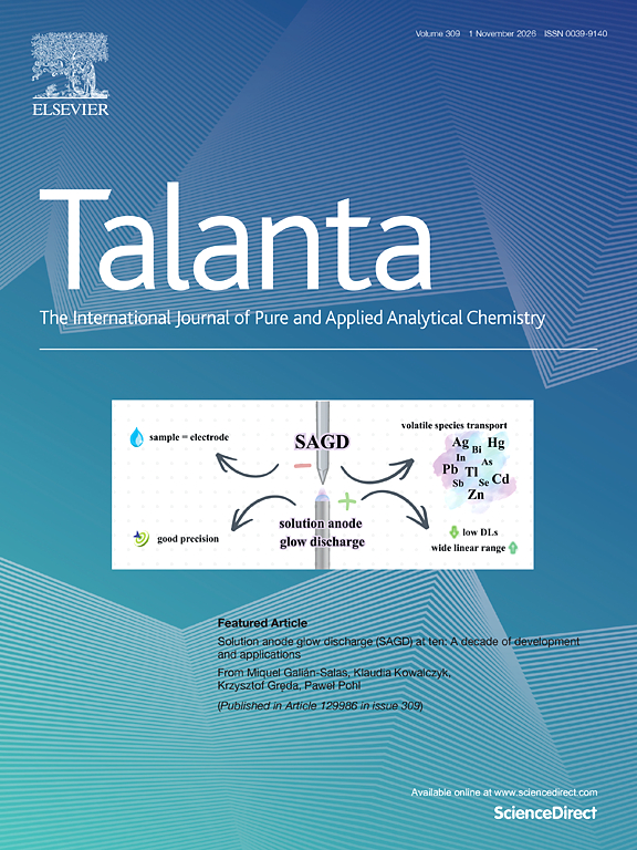 Literature Cover