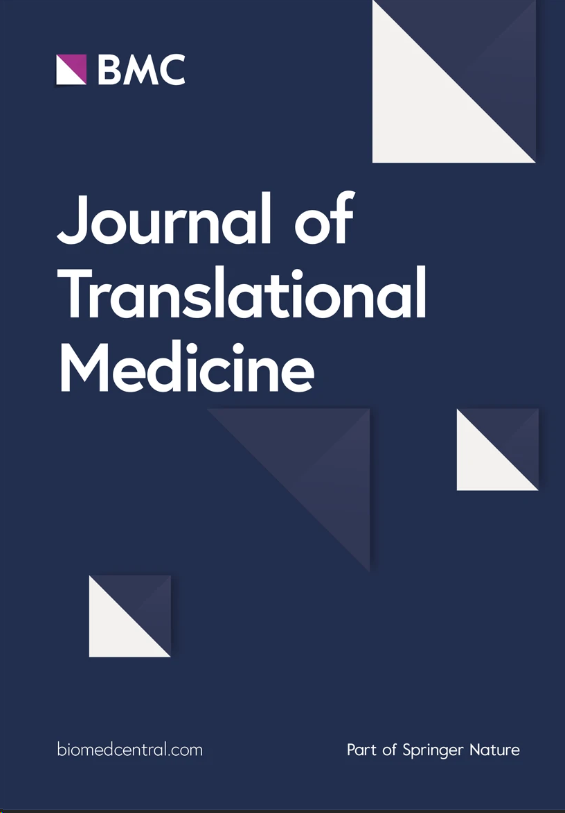 Adoptive transfer of VSIG4+ macrophages interrupts the CCL2-CCR2 inflammatory amplification loop to mitigate acetaminophen-induced acute liver injury in murine and human organoid models