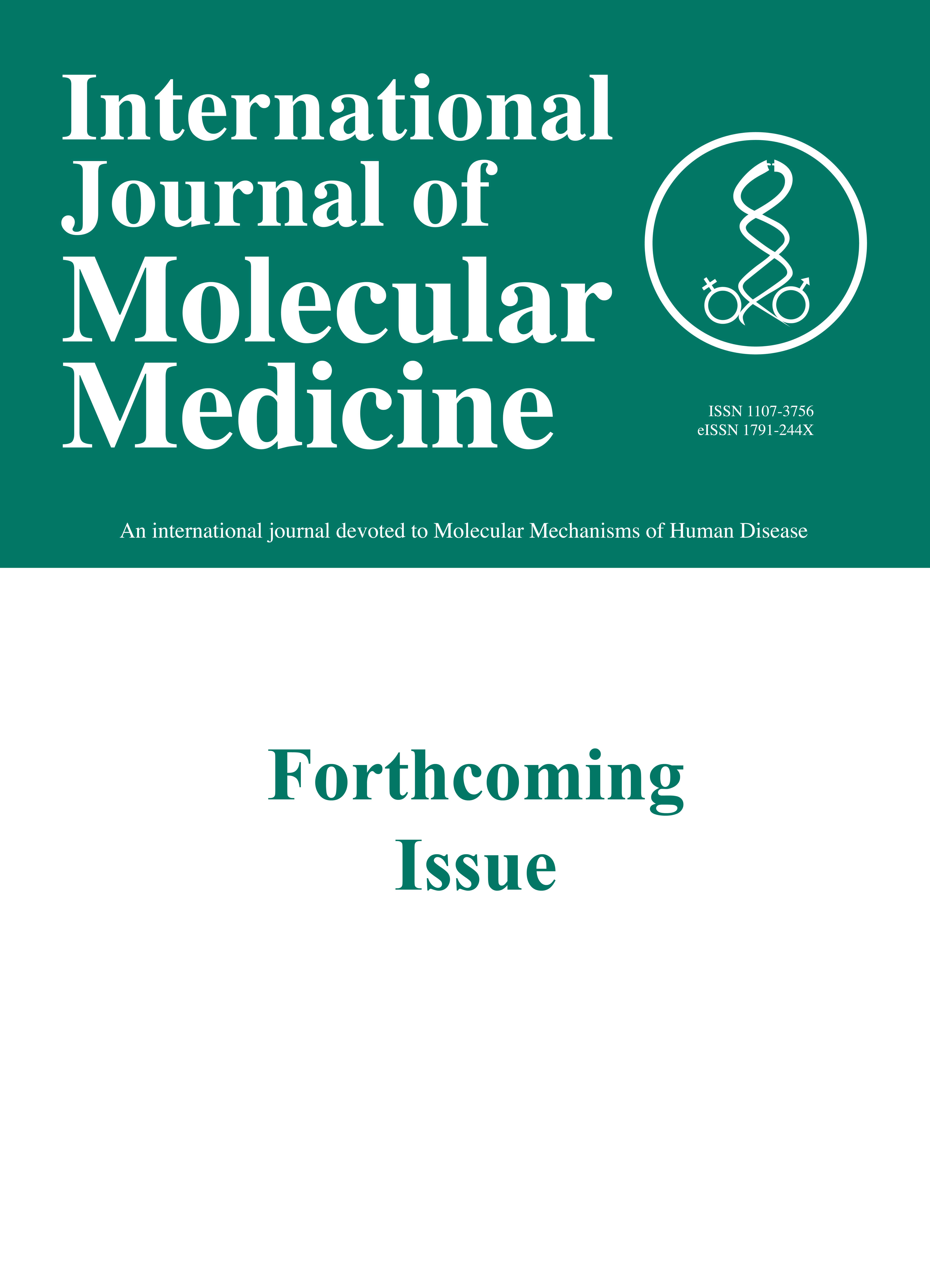 Literature Cover
