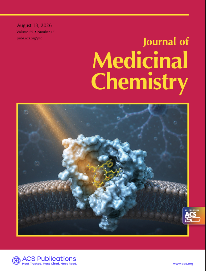 Discovery of Highly Potent and Selective, Orally Bioavailable BTK-Targeting PROTACs Featuring Novel CRBN-Binding Warheads