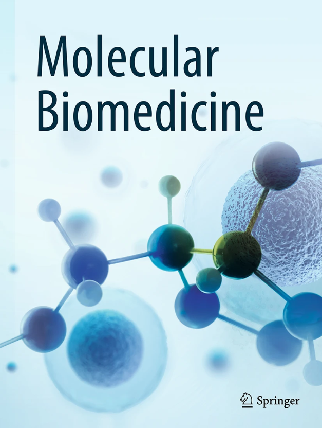 Literature Cover