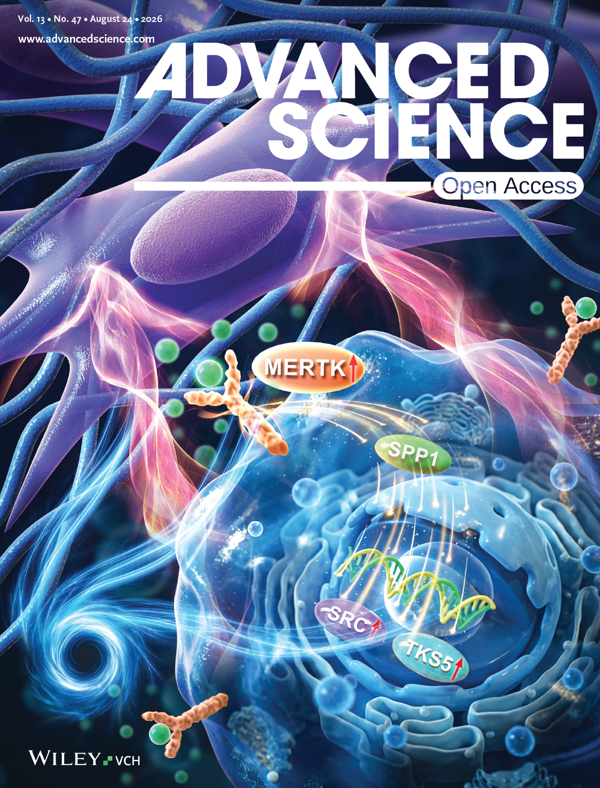 Pre-Regenerative Endothelial Cells Empowered by Antler Blood Exosomes Orchestrate Peripheral Nerve Repair