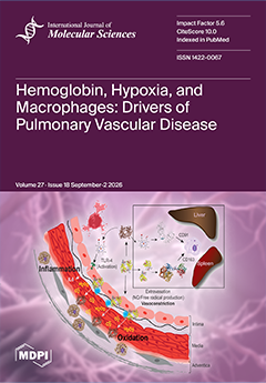 Literature Cover