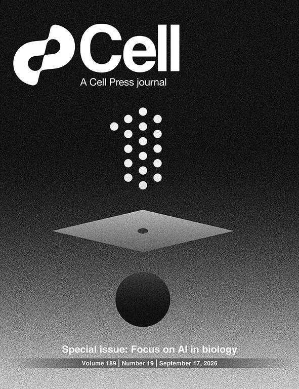 Resident tissue macrophages transfer selenium transporter protein to protect pancreatic cancer from ferroptosis