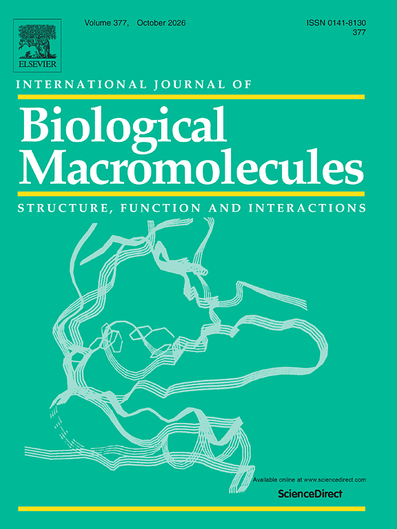Literature Cover