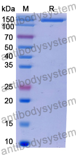 Research Grade Emirodatamab