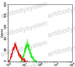 Anti-CD232/PLXNC1 Antibody (R2V28)