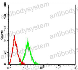 Anti-CD85C/LILRB5 Antibody (R2V47)