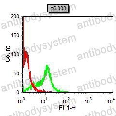 Anti-TNFa/TNF-alpha Antibody (R2X39)
