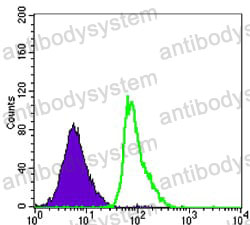 Anti-CD23/FCER2 Antibody (R2Z94)