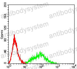 Anti-CD141/THBD Antibody (R3A08)