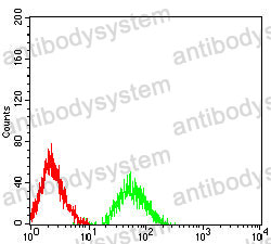 Anti-CD271/NGFR Antibody (R3A57)