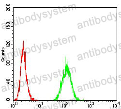 Anti-MET/c-Met/HGFR Antibody (R3B09)