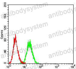 Anti-CD16a/FCGR3A Antibody (R3B13)
