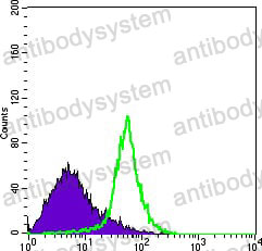 Anti-CD49e/ITGA5 Antibody (R3B15)