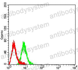 Anti-CD3G Antibody (R3B72)